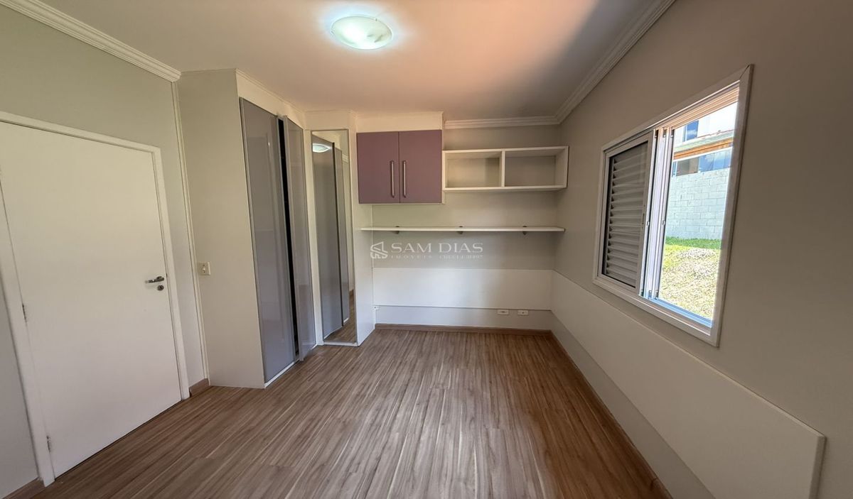 Casa, 2 quartos, 106 m² - Foto 13