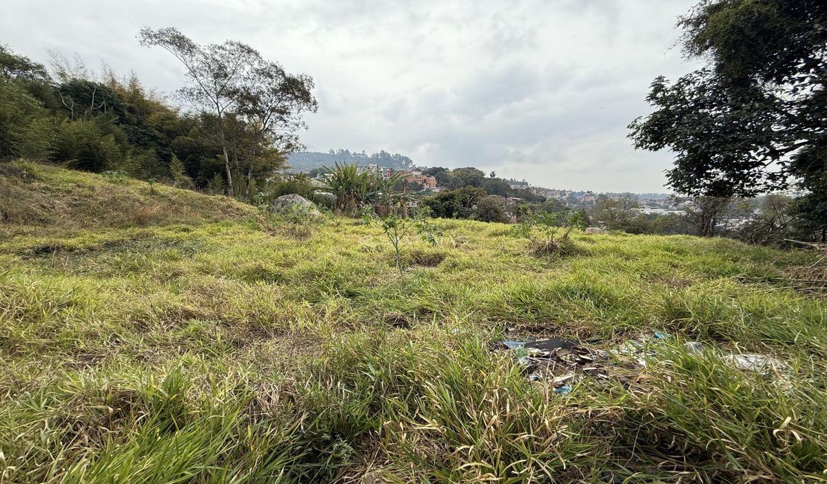 Depósito-Galpão, 1600 m² - Foto 8