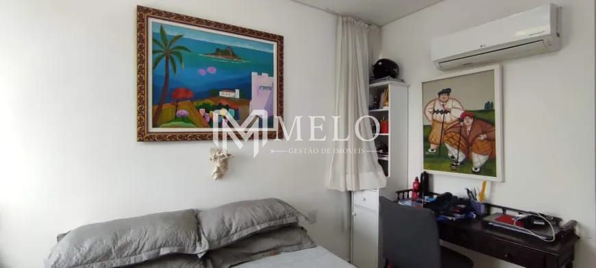 Apartamento, 3 quartos, 130 m² - Foto 10