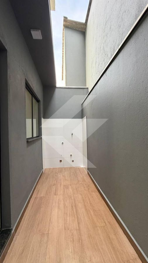Apartamento, 1 quarto, 71 m² - Foto 9