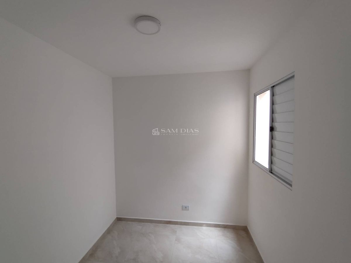 Apartamento, 2 quartos, 46 m² - Foto 20