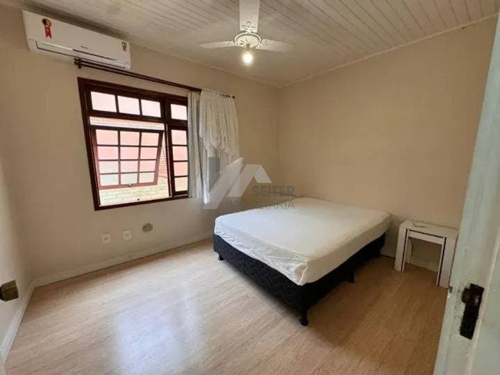 Casa 5 quartos alugar João Paulo Florianópolis