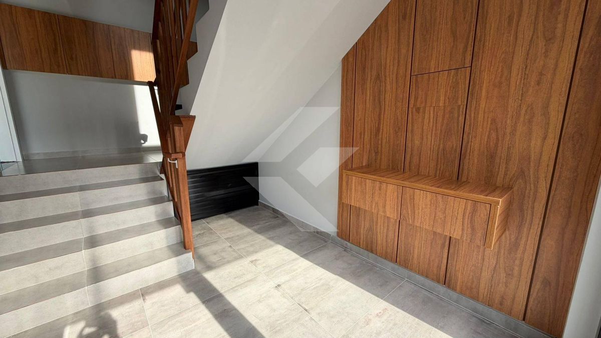 Apartamento, 1 quarto, 71 m² - Foto 2