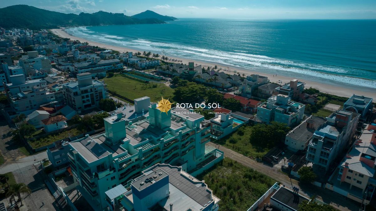 Eunice Costa Apartamento 2 Quartos Praia Mariscal Bombinhas SC - 8