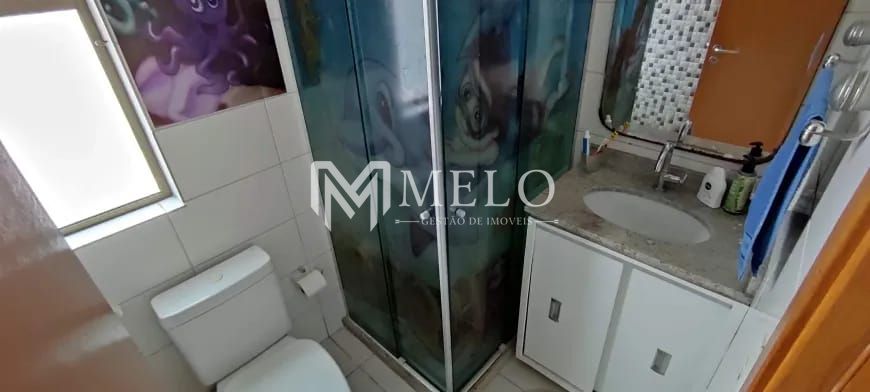 Apartamento, 3 quartos, 130 m² - Foto 16