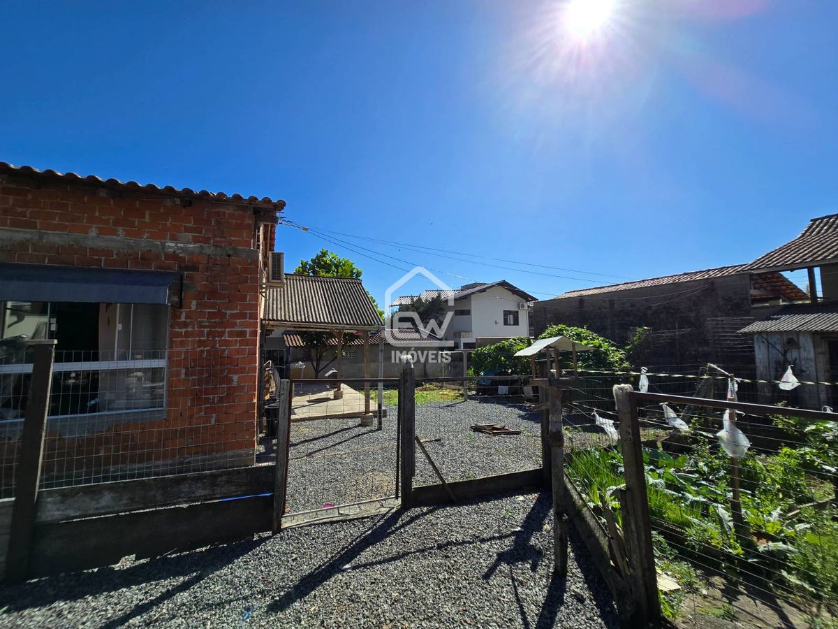 Terreno, 1001 m² - Foto 2