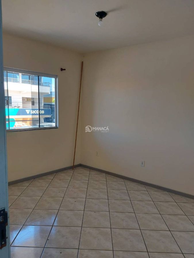 Sala-Conjunto, 900 m² - Foto 31