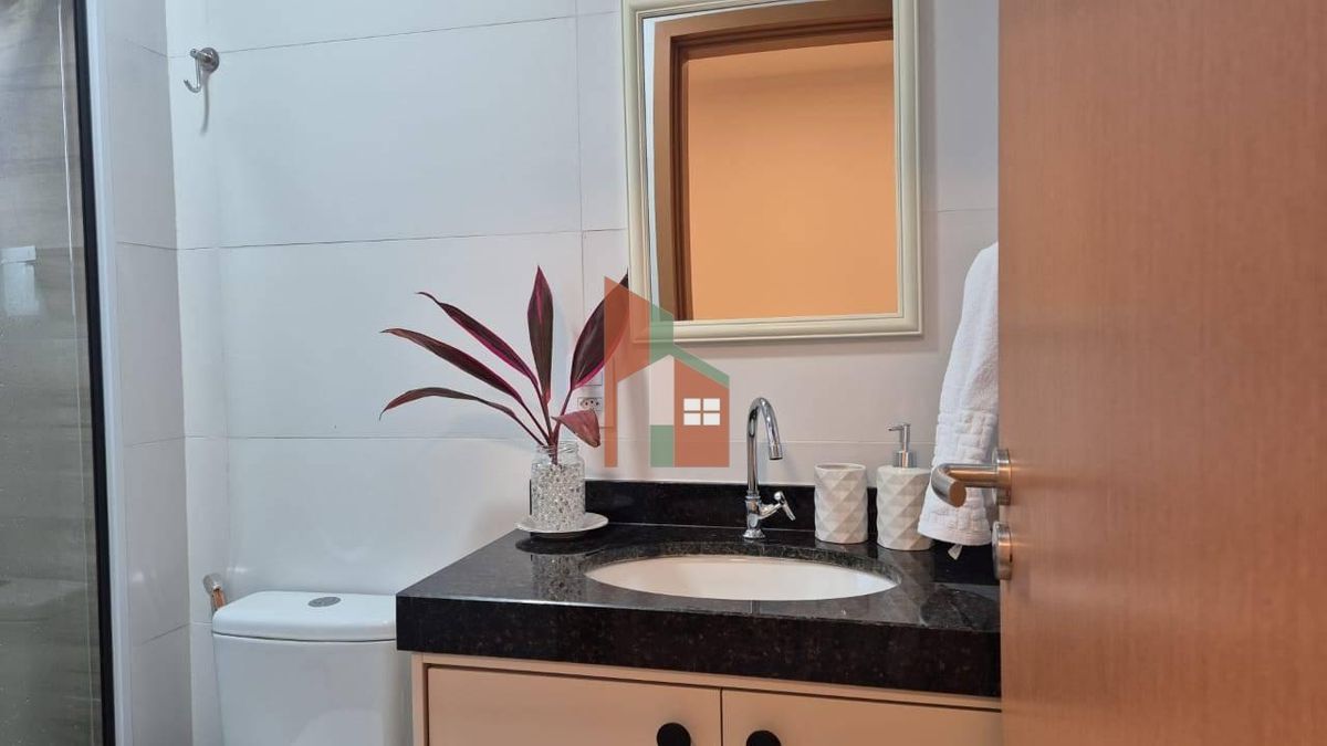 Apartamento, 2 quartos, 70 m² - Foto 36