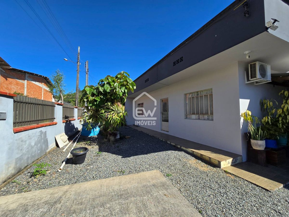Terreno, 1001 m² - Foto 7