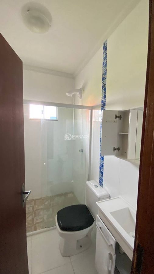 Sala-Conjunto, 900 m² - Foto 25