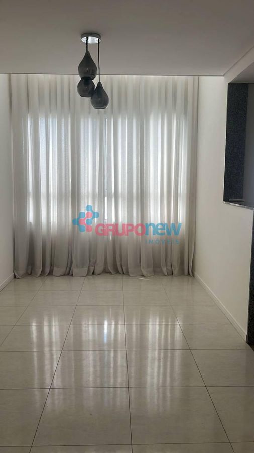 Cobertura, 2 quartos, 149 m² - Foto 3