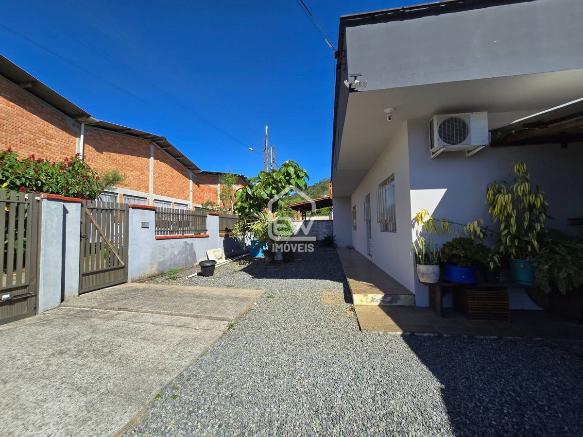 Terreno, 1001 m² - Foto 6