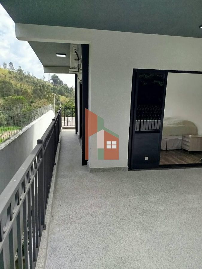 Casa, 3 quartos, 234 m² - Foto 5