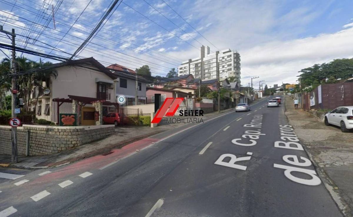 Apartamento a Venda na Carvoeira Próximo a Ufsc