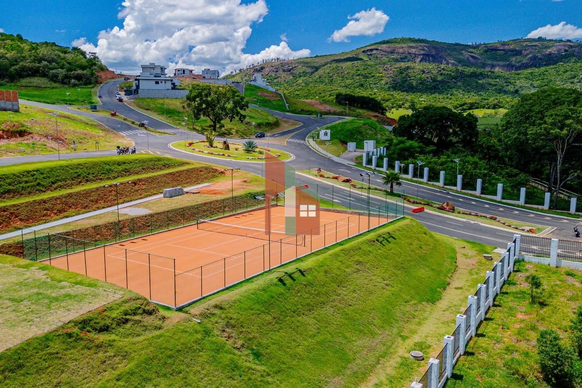 Terreno, 300 m² - Foto 8