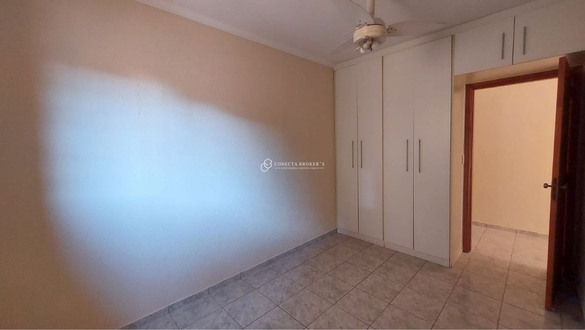 Casa - Foto 13