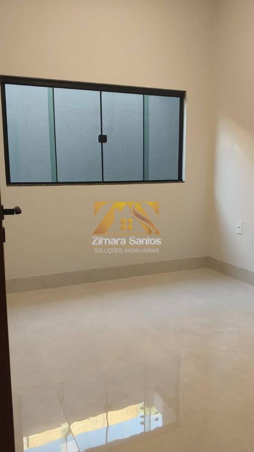 Casa, 4 quartos, 117 m² - Foto 10