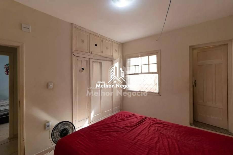 Casa, 3 quartos, 186 m² - Foto 7