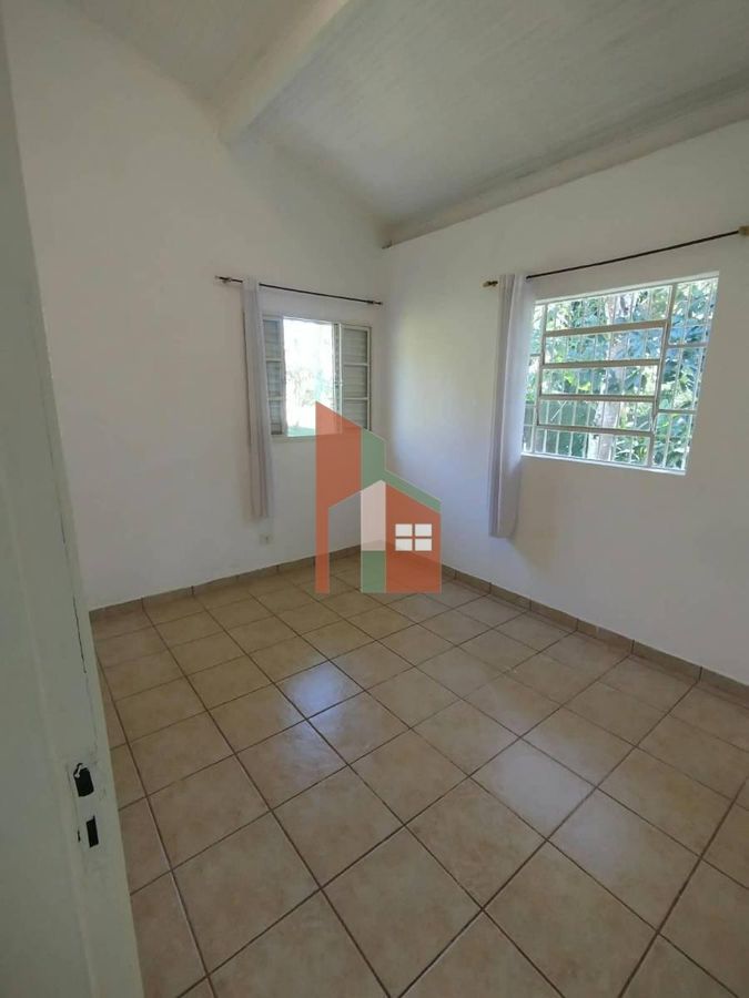 Casa de Condomínio, 3 quartos - Foto 57