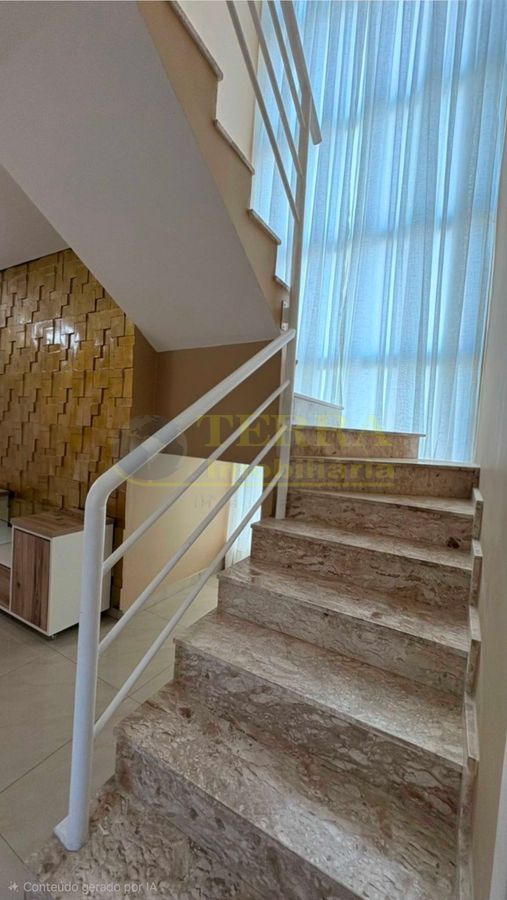 Cobertura com 3 quartos à Venda, Centro - Osasco - 12