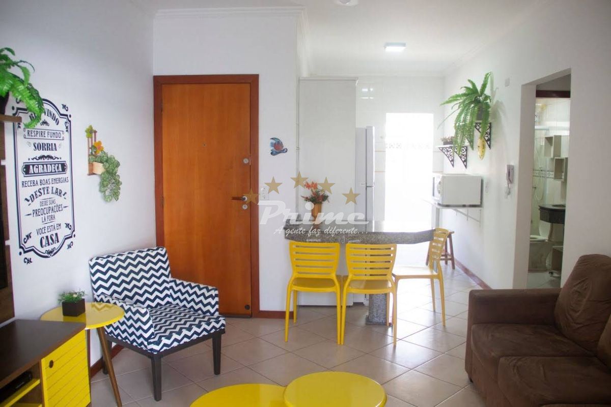 Apartamento - Foto 7