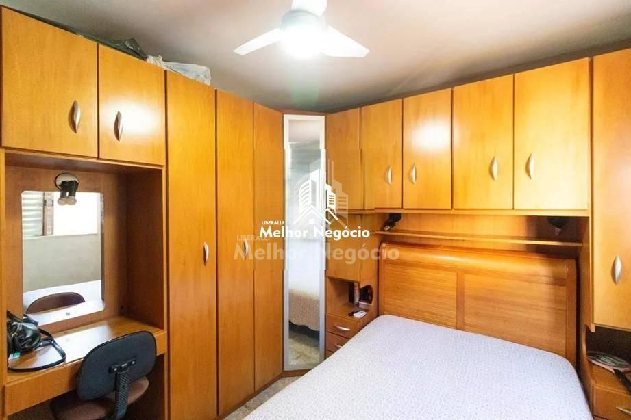 Casa, 3 quartos, 186 m² - Foto 8