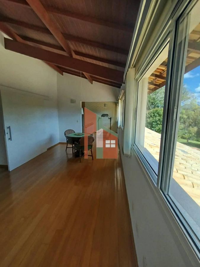 Casa de Condomínio, 3 quartos - Foto 28