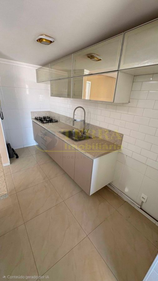 Cobertura com 3 quartos à Venda, Centro - Osasco - 6