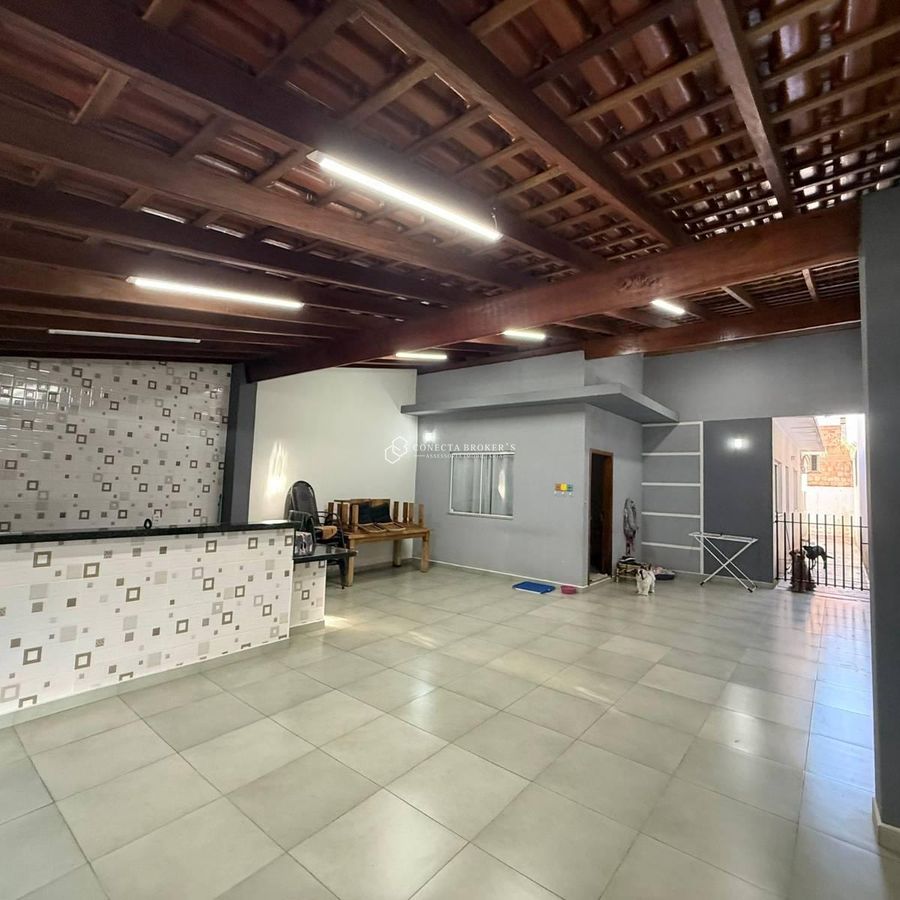 Casa, 2 quartos, 145 m² - Foto 18