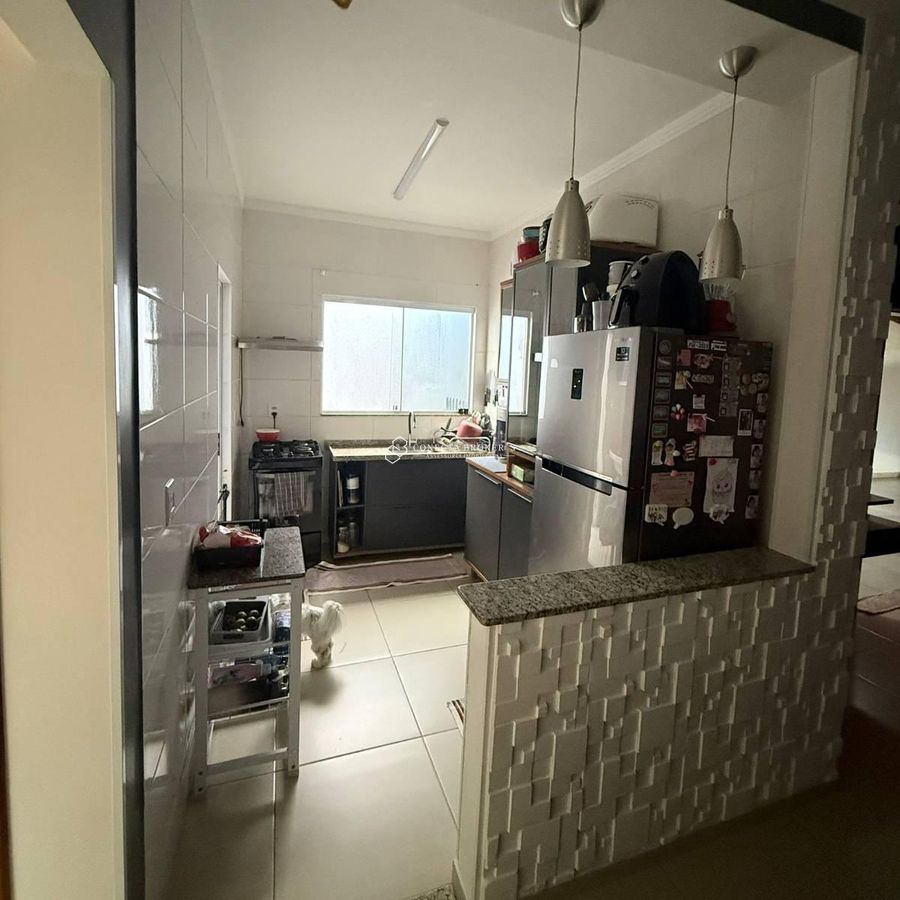 Casa, 2 quartos, 145 m² - Foto 20