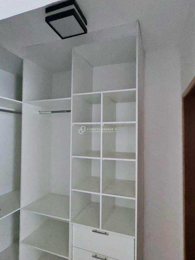 Casa, 3 quartos, 210 m² - Foto 8