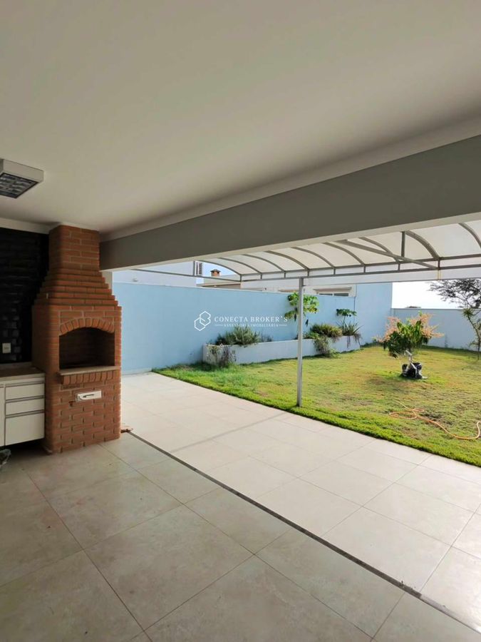 Casa, 3 quartos, 210 m² - Foto 9