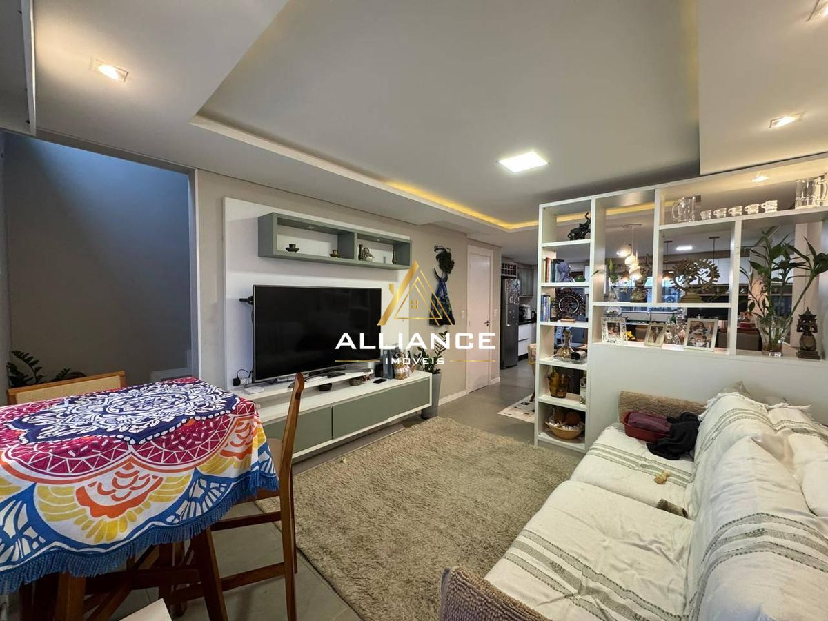 Sobrado, 2 quartos, 92 m² - Foto 2