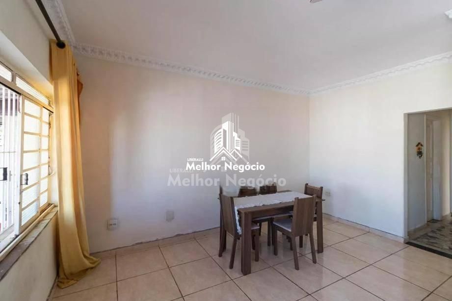 Casa, 3 quartos, 186 m² - Foto 5