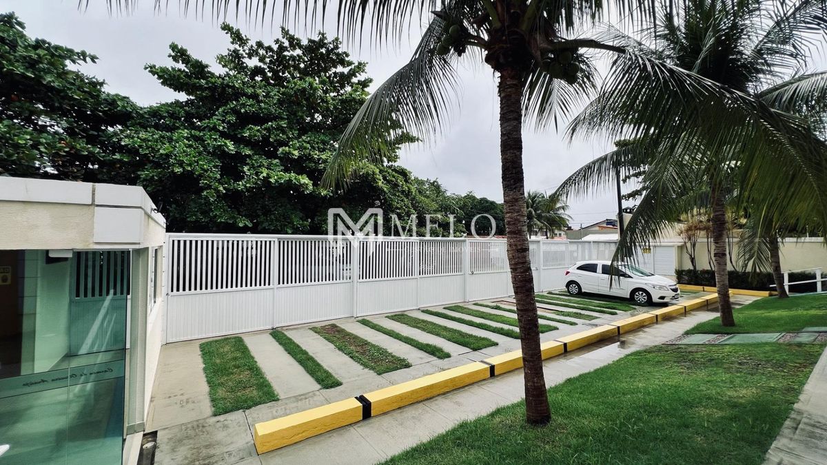 Apartamento, 3 quartos, 86 m² - Foto 30