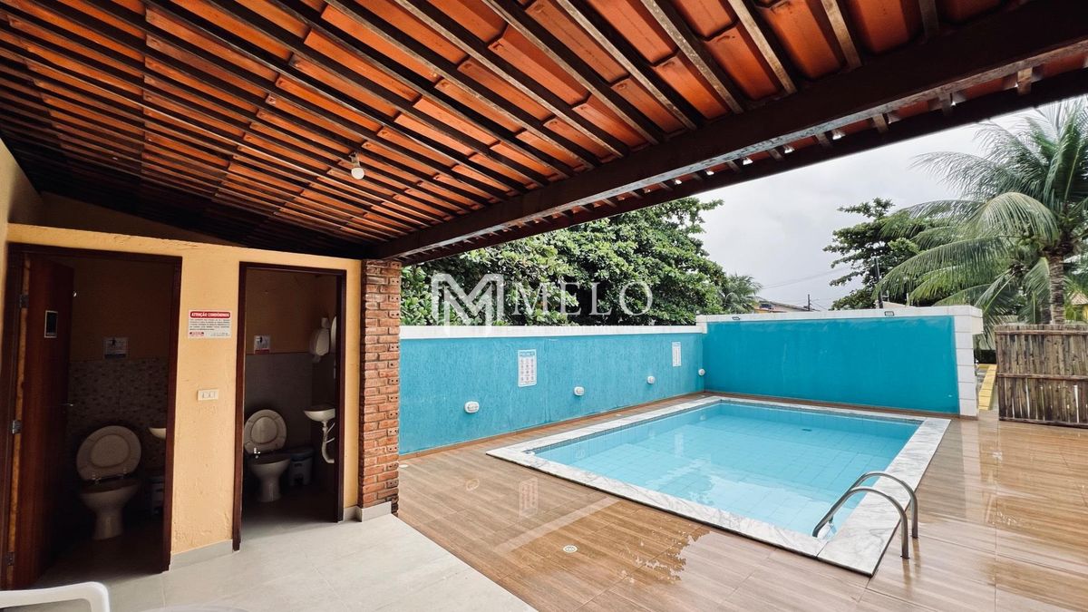 Apartamento, 3 quartos, 86 m² - Foto 28