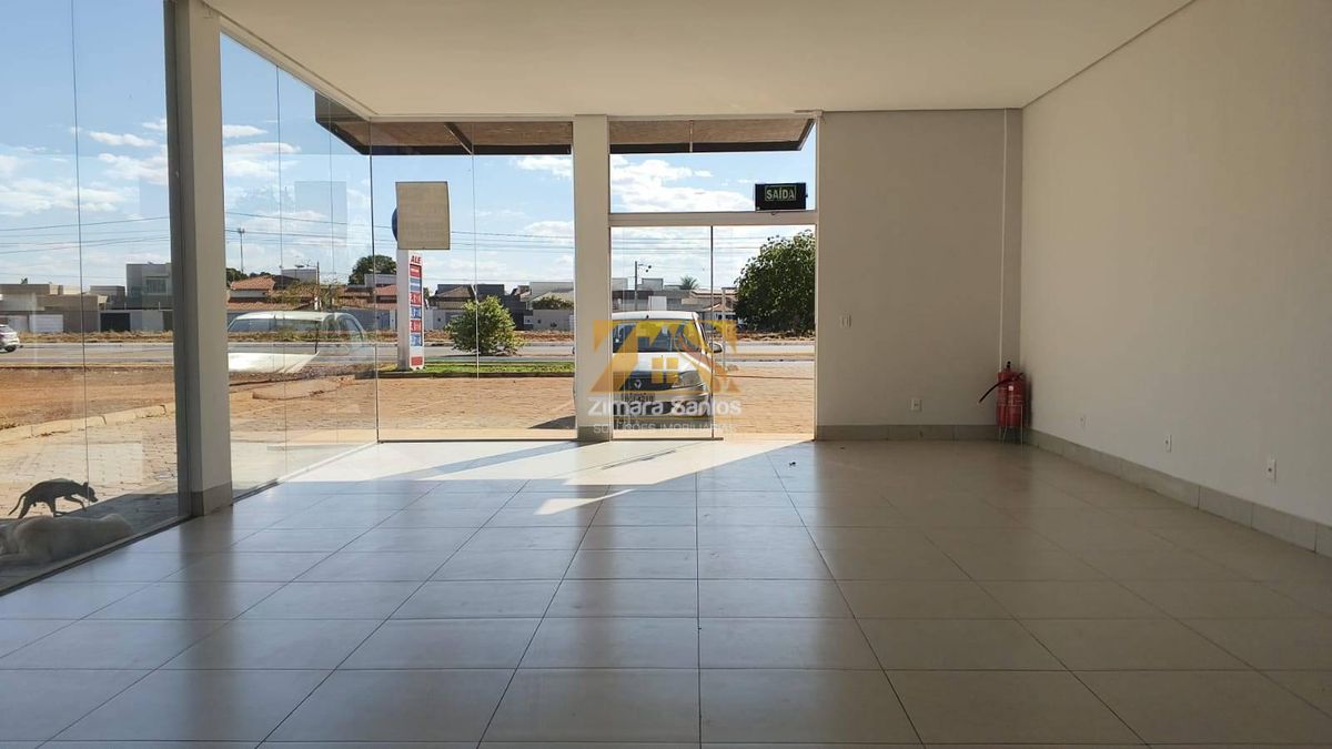 Sala-Conjunto, 100 m² - Foto 6