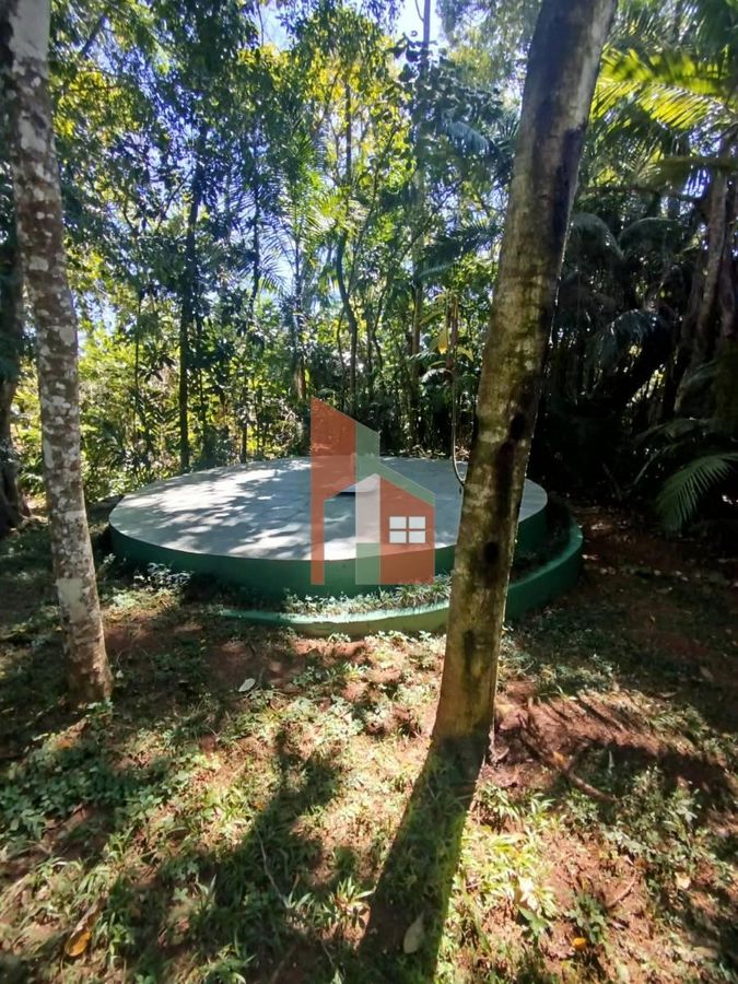 Casa de Condomínio, 3 quartos - Foto 49