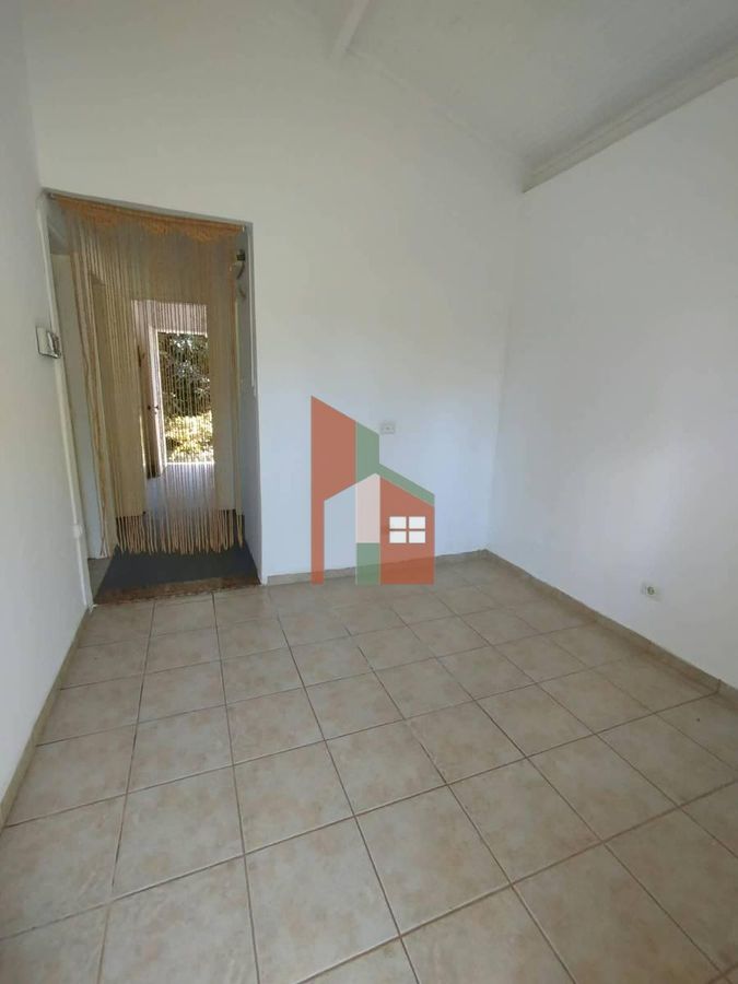 Casa de Condomínio, 3 quartos - Foto 65