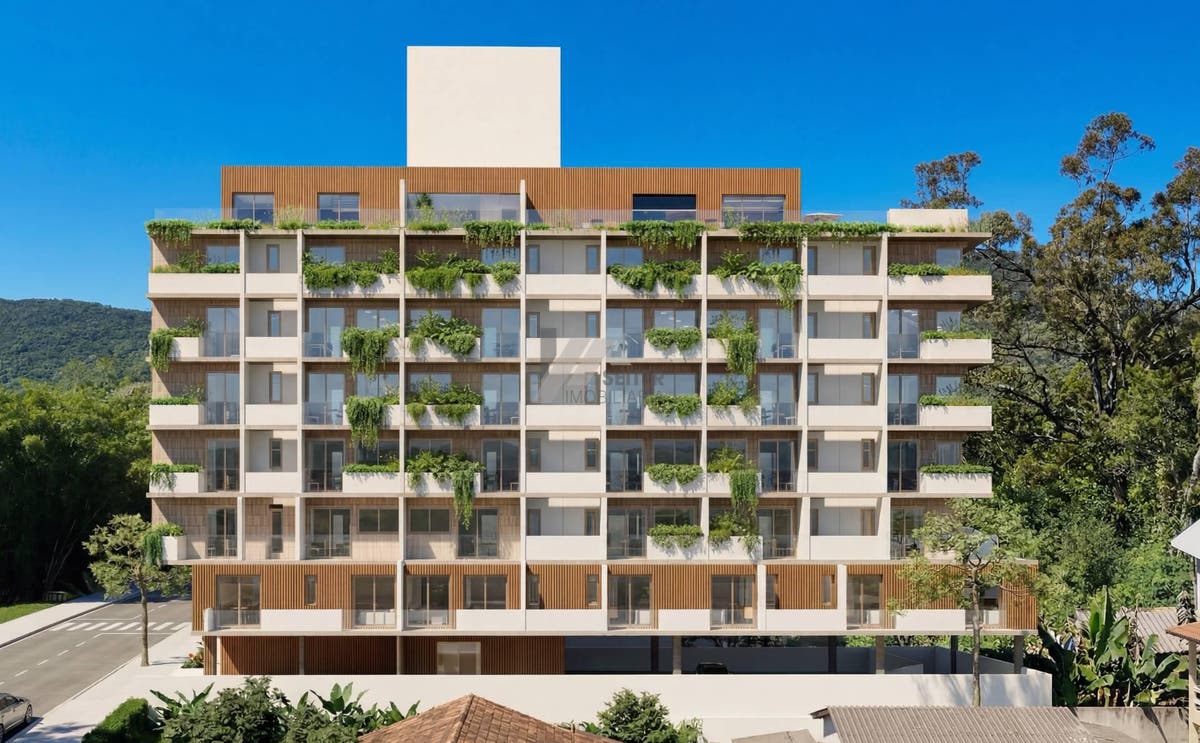 Estudio/ Loft /Apartamento Red. Alma Lusa
