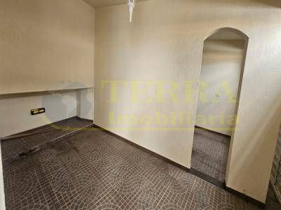 Casa com 2 quartos e 2 salas em Jardim das Flores, Osasco - 305m² de área total - 11