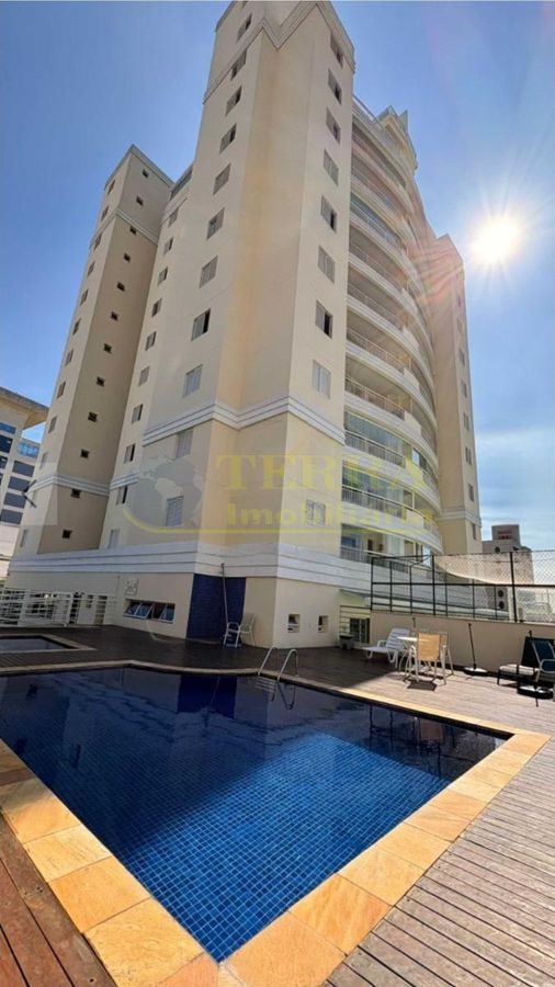 Cobertura com 3 quartos à Venda, Centro - Osasco - 26