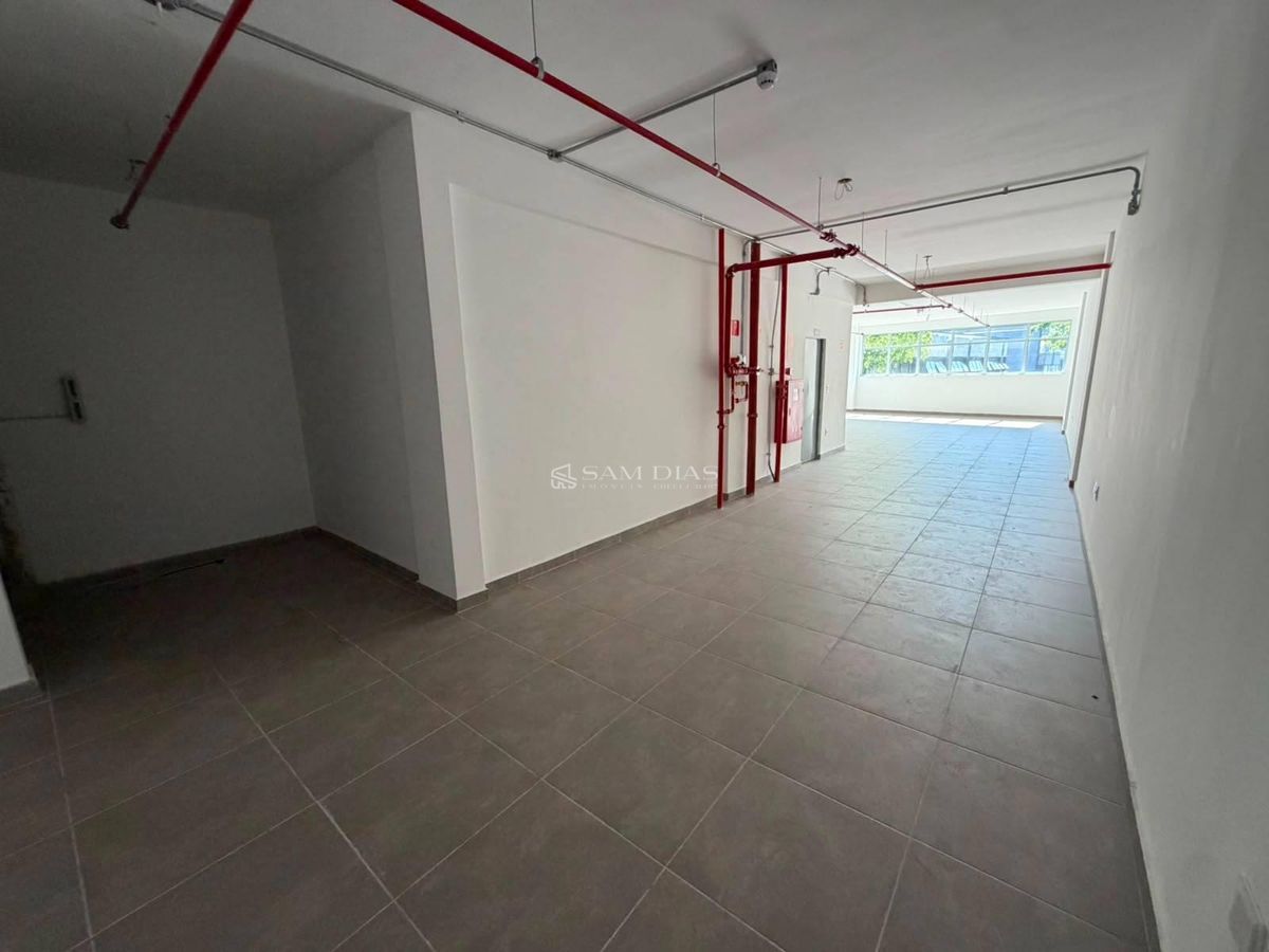 Loja-Salão, 1000 m² - Foto 12
