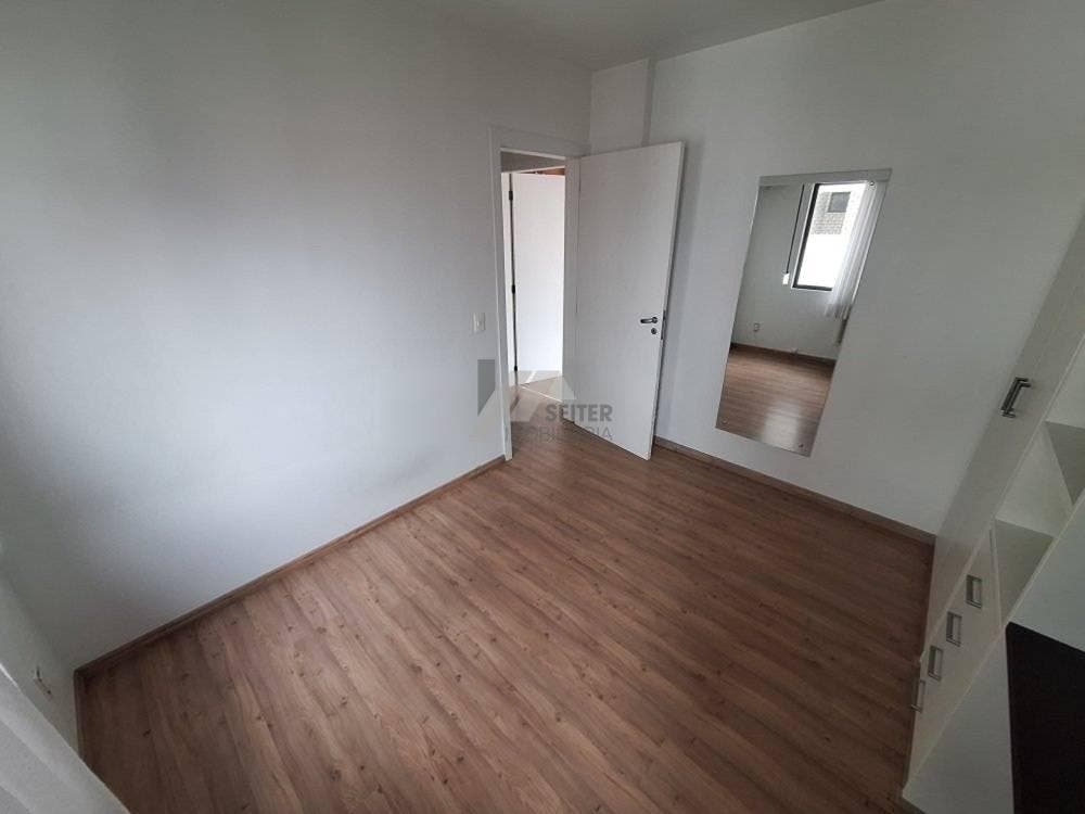 Apartamento para venda no Centro de Florianopolis