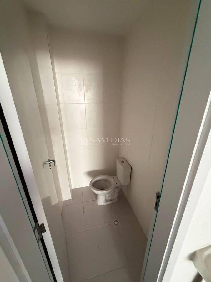 Loja-Salão, 1000 m² - Foto 5