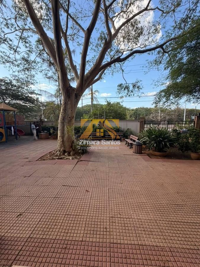 Apartamento, 3 quartos, 97 m² - Foto 35