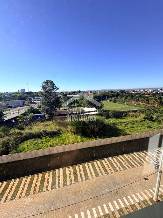 Apartamento, 2 quartos, 46 m² - Foto 18