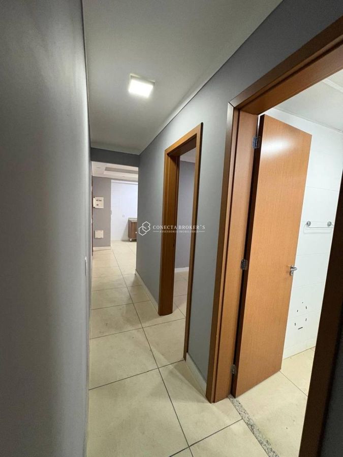 Apartamento, 2 quartos, 60 m² - Foto 9