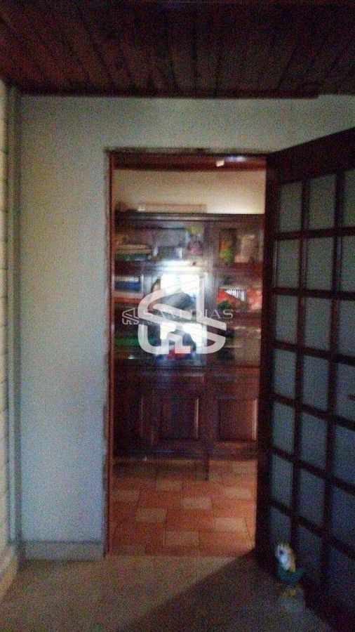 Sítio, 3 quartos, 1612 m² - Foto 3