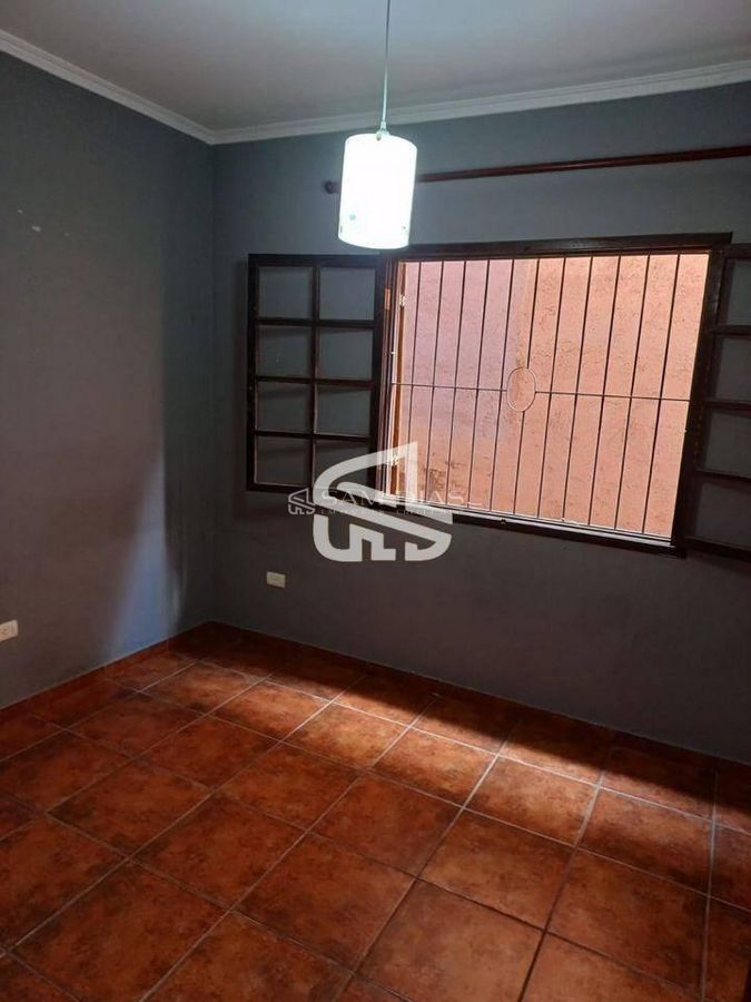 Casa, 2 quartos, 200 m² - Foto 7